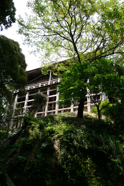 d0100095_9332649.jpg