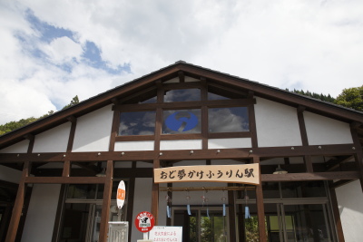 f0103797_9545595.jpg