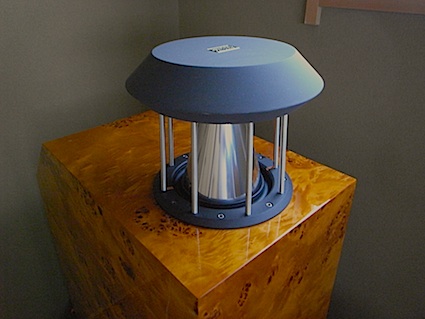 f0108399_6421440.jpg