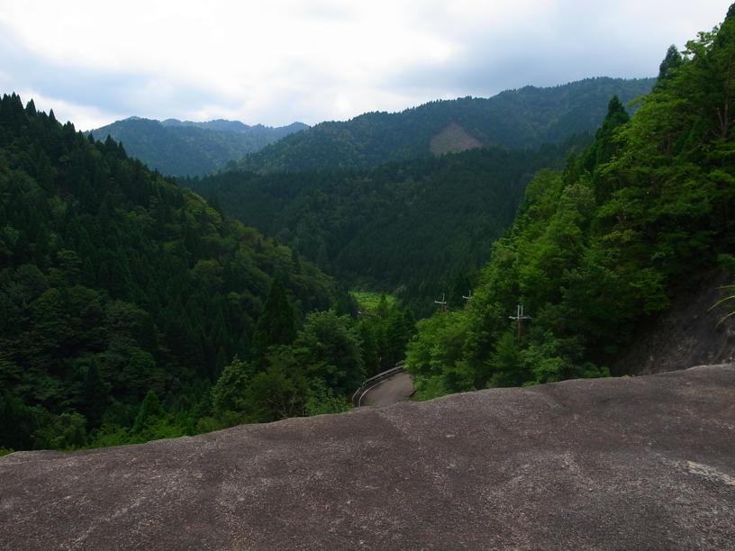 b0211800_12335749.jpg