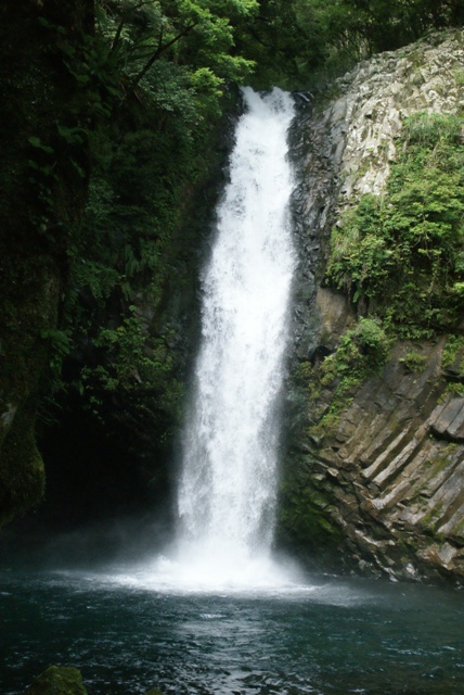 c0208200_22573233.jpg