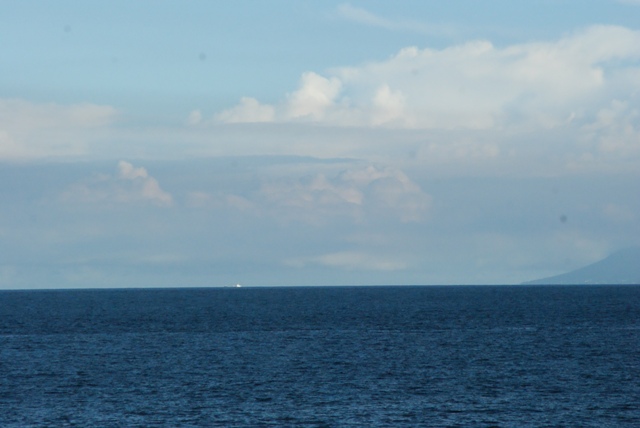 c0208200_2331911.jpg