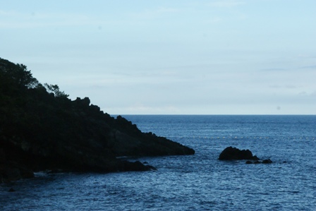 c0208200_2333251.jpg