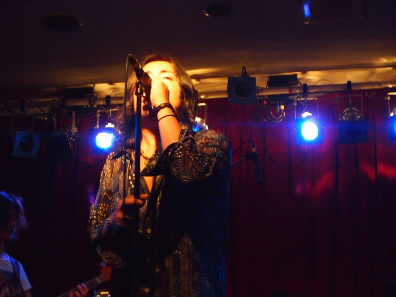a0050302_426714.jpg