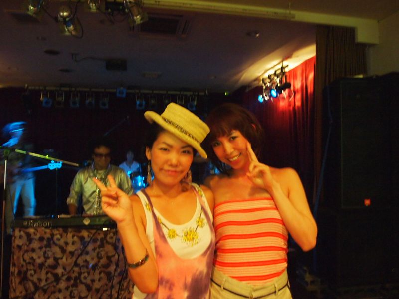 a0050302_4295470.jpg