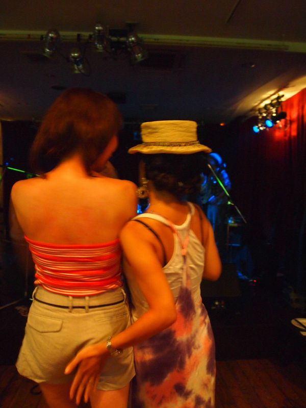 a0050302_4303043.jpg