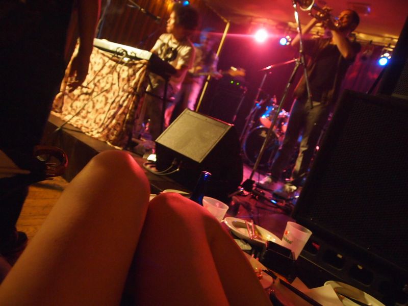 a0050302_4472739.jpg