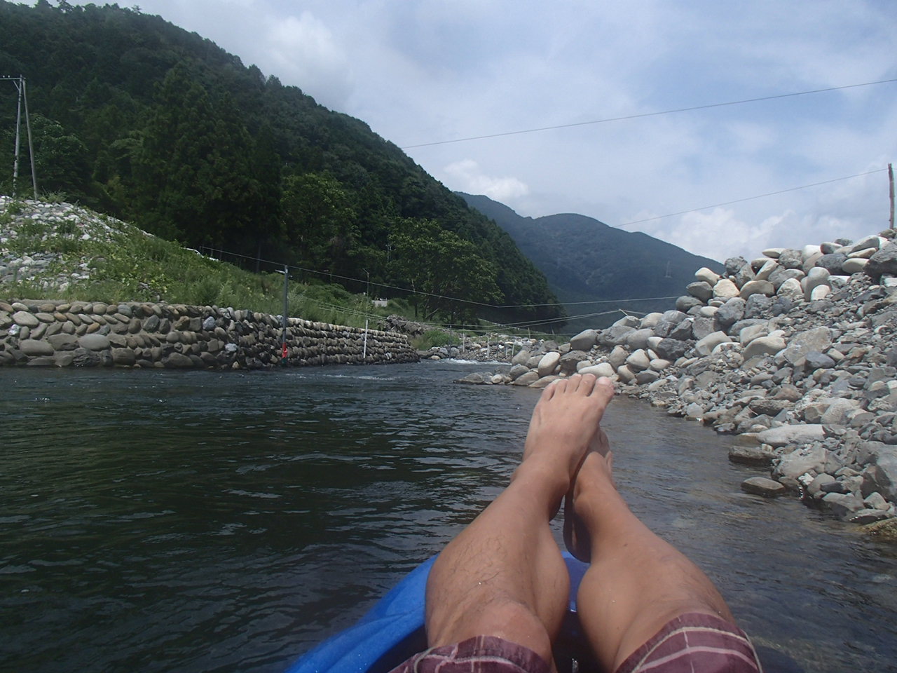 a0121502_902577.jpg