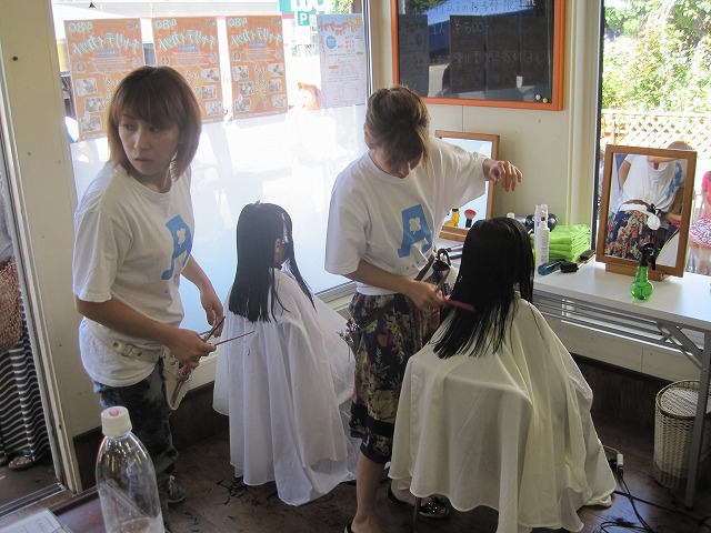 c0144703_12194837.jpg