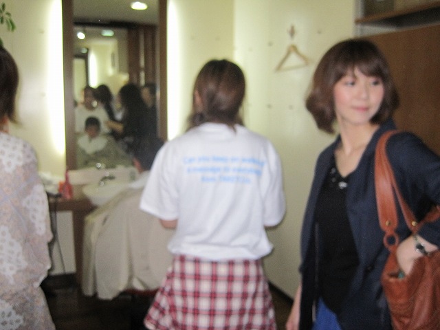 c0144703_12225784.jpg