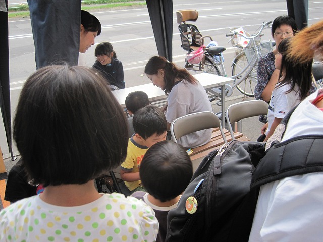 c0144703_12245744.jpg