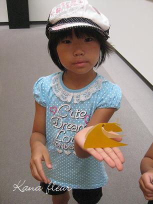 e0176103_1661316.jpg