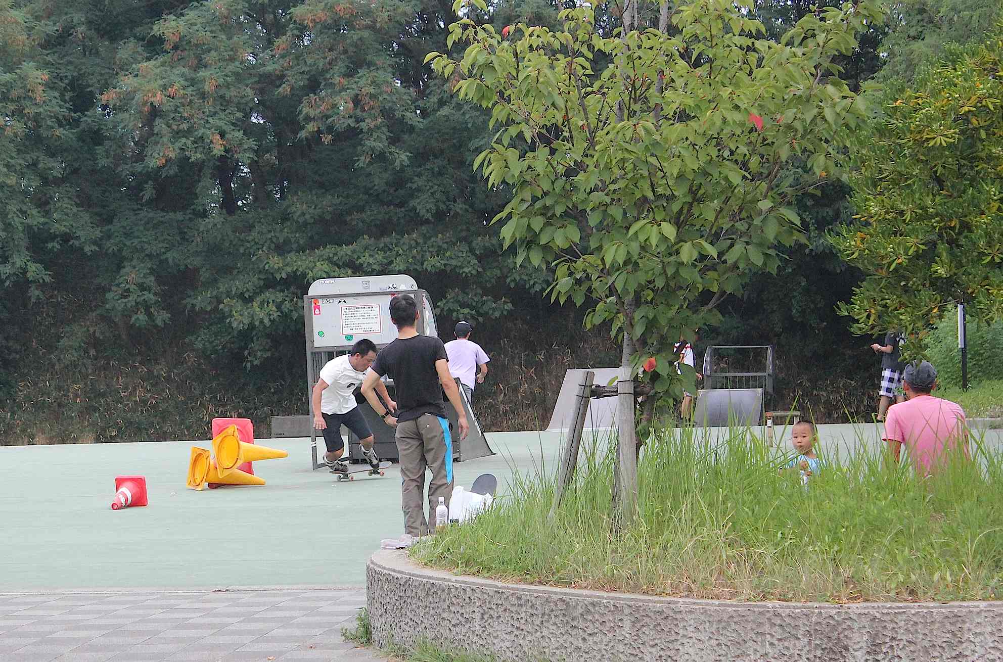 a0264604_8311391.jpg