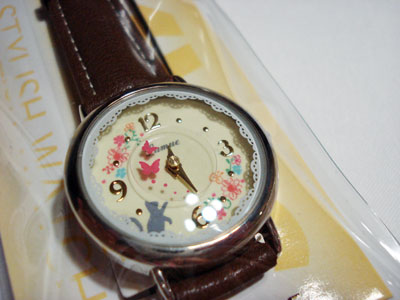 e0026704_1856925.jpg