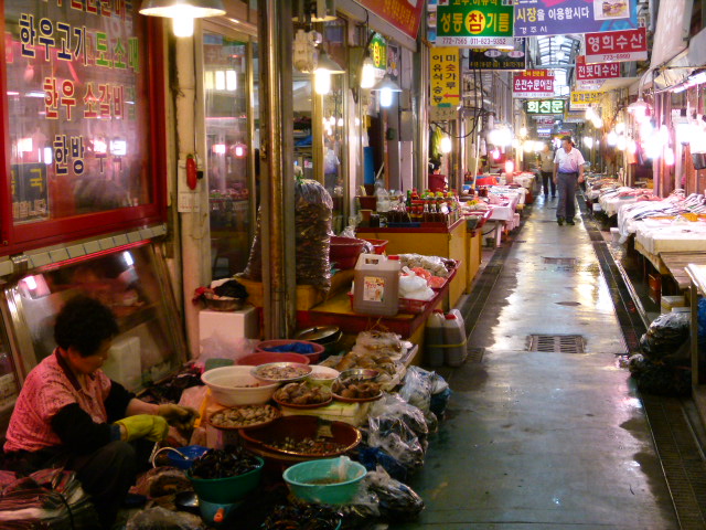 a0140305_182542.jpg