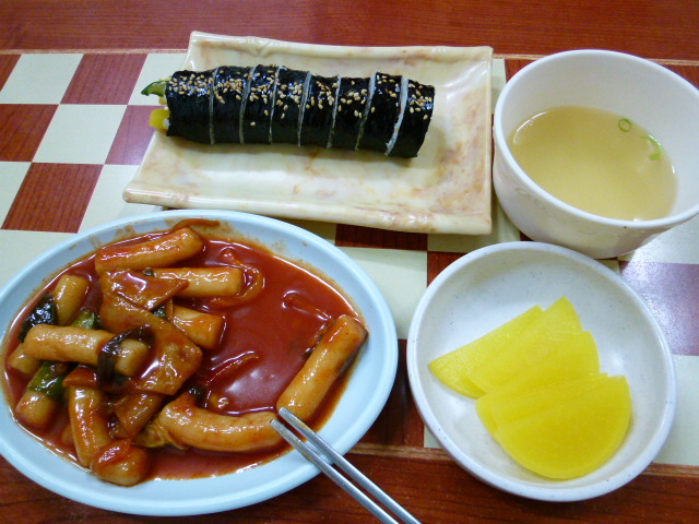 a0140305_1827877.jpg