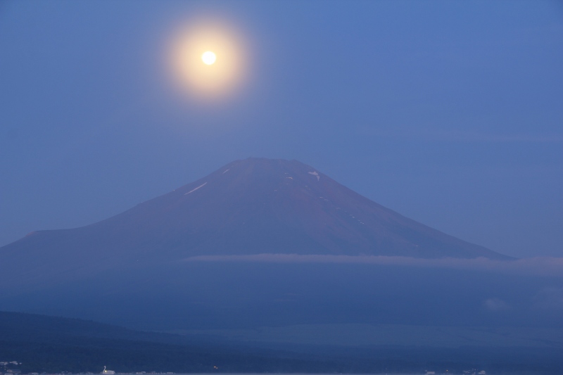 a0188405_1755299.jpg
