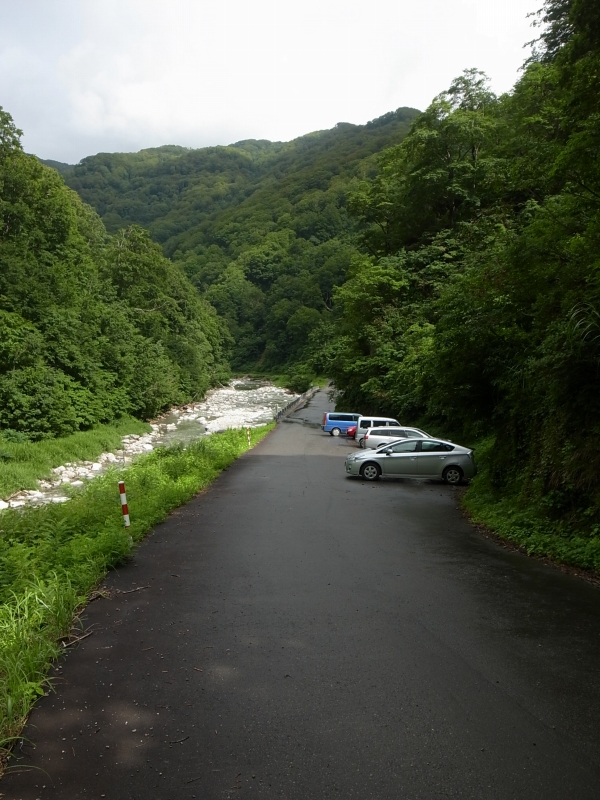 b0050305_8364466.jpg