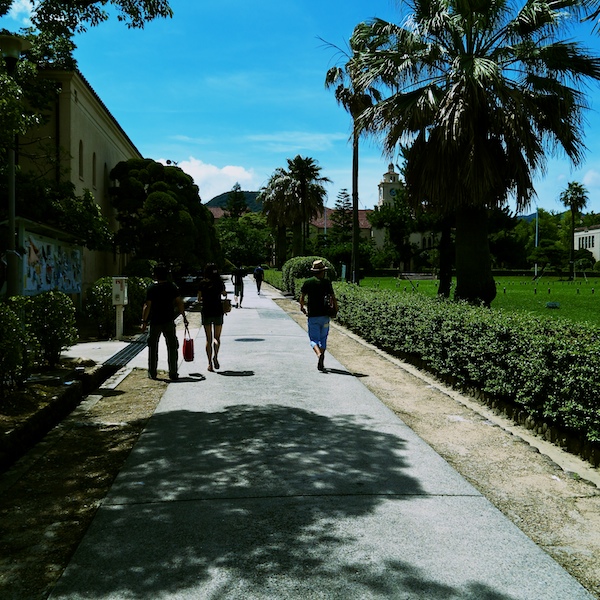 d0119505_11325084.jpg