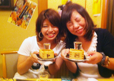 b0120108_17483050.jpg