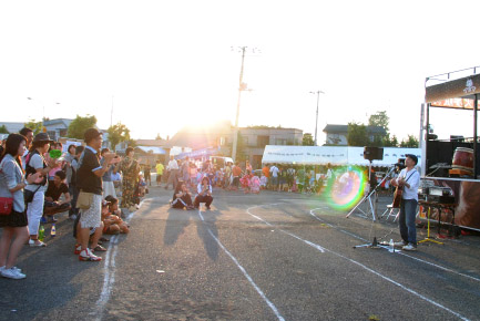 c0049708_2235664.jpg