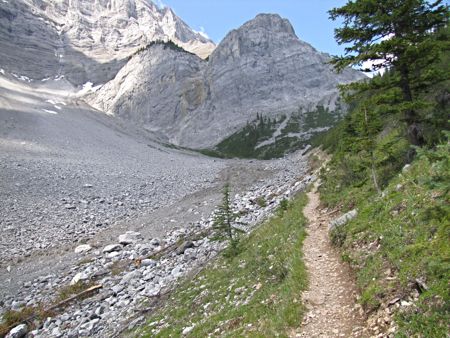 b0051109_9583633.jpg