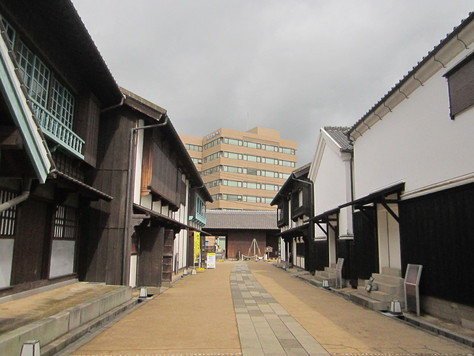 c0109109_1529090.jpg