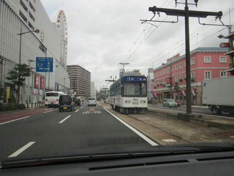 c0109109_15423791.jpg