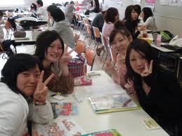 c0018010_6475860.jpg