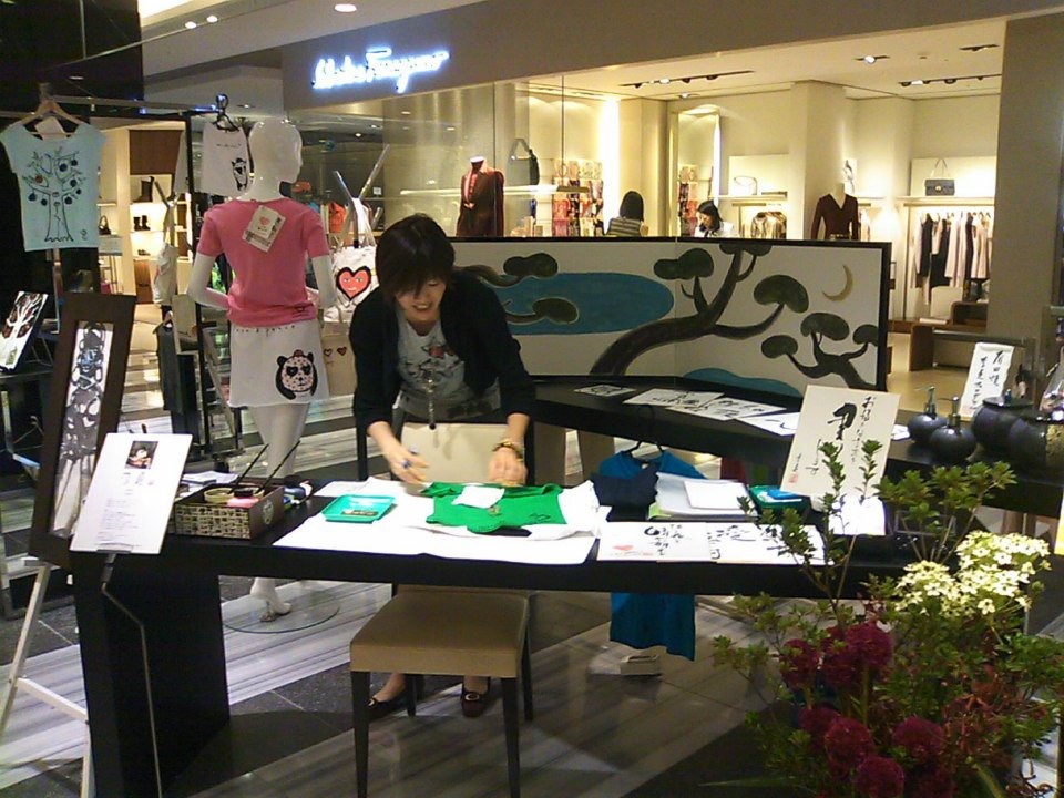 c0114110_23111210.jpg