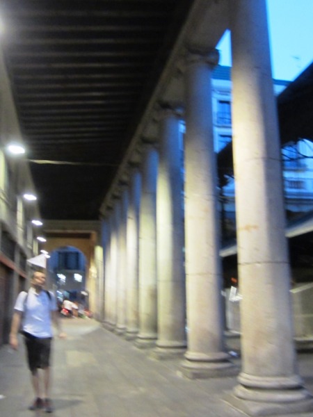 b0064411_3365116.jpg
