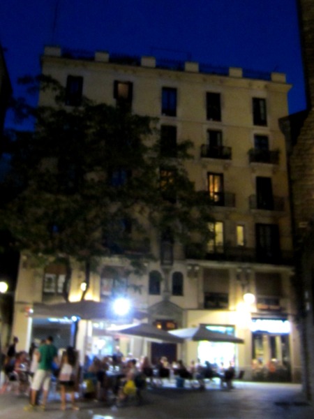 b0064411_5454091.jpg