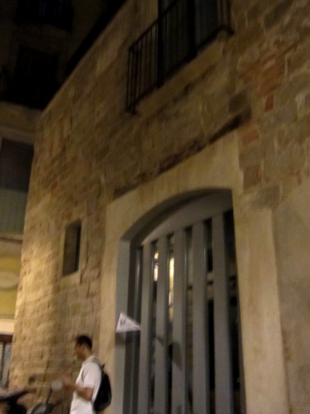 b0064411_549670.jpg