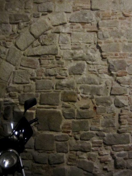 b0064411_610074.jpg