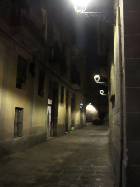 b0064411_6341378.jpg