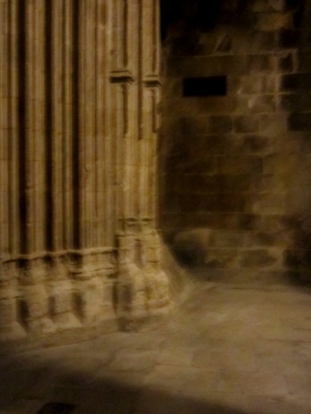 b0064411_6344823.jpg