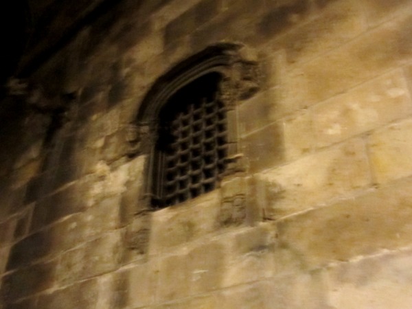 b0064411_635496.jpg
