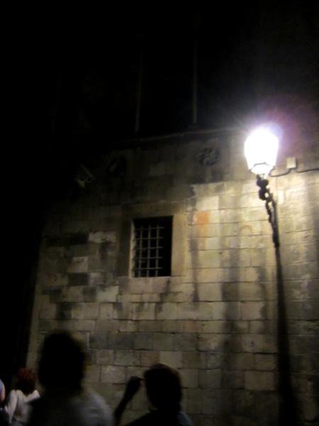 b0064411_6363769.jpg