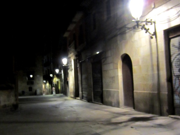 b0064411_6364973.jpg
