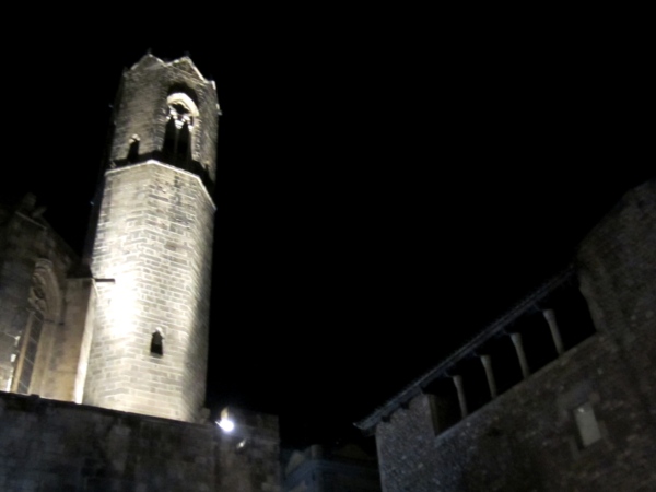 b0064411_658343.jpg