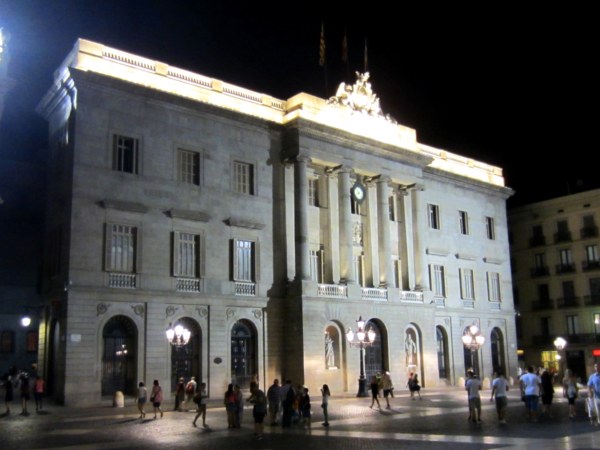 b0064411_7193165.jpg