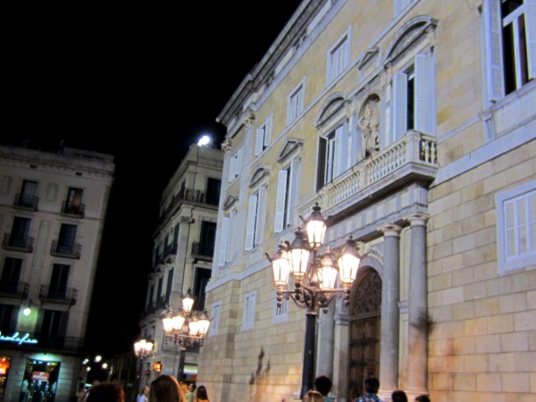 b0064411_7211097.jpg