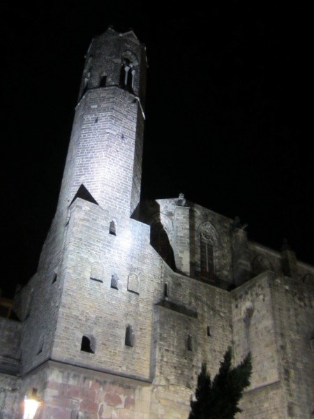 b0064411_732557.jpg