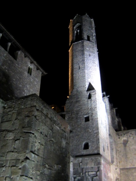 b0064411_73749.jpg
