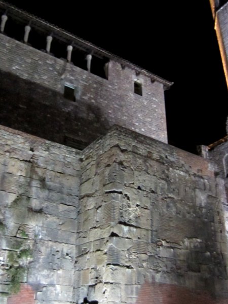 b0064411_782322.jpg