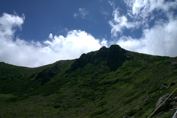 b0244811_22102771.jpg