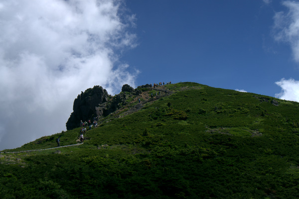 b0244811_2211185.jpg