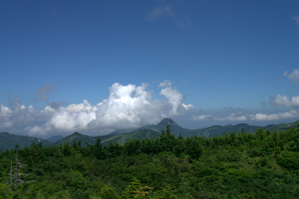 b0244811_22161720.jpg