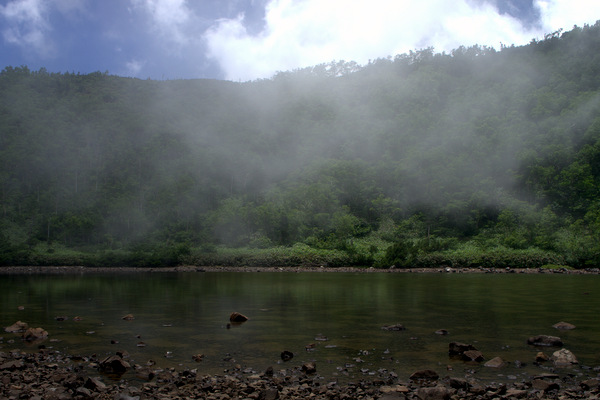 b0244811_22165482.jpg