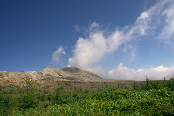 b0244811_226891.jpg